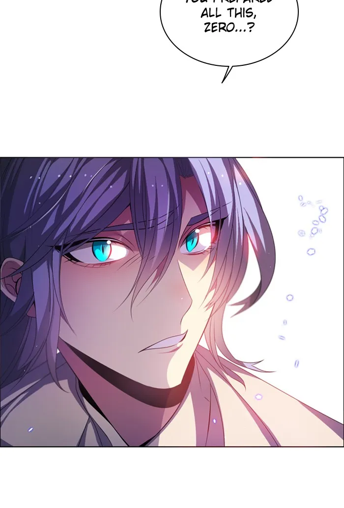 Read Zero Game chapter 124 image 51 on Lezhin
