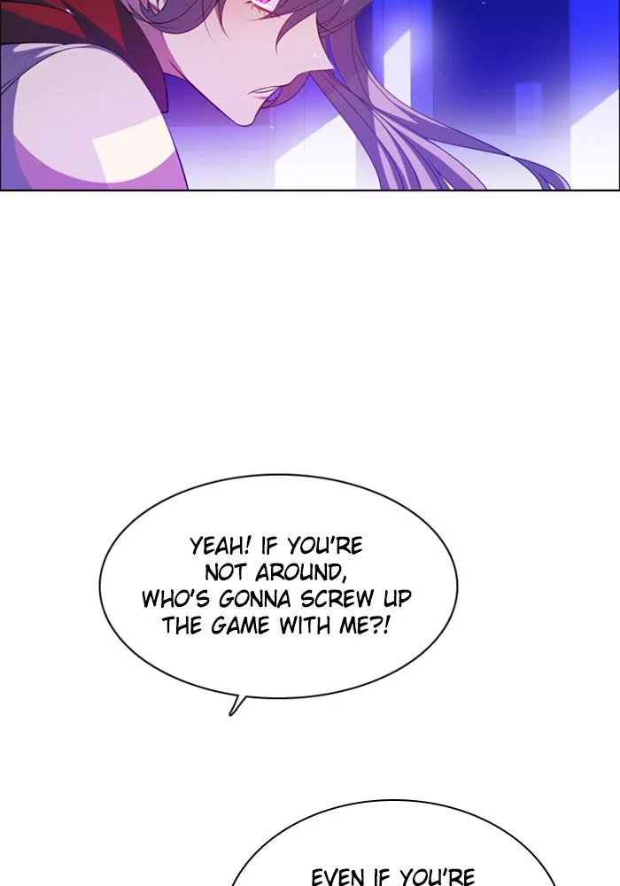 Read Zero Game chapter 124 image 54 on Lezhin