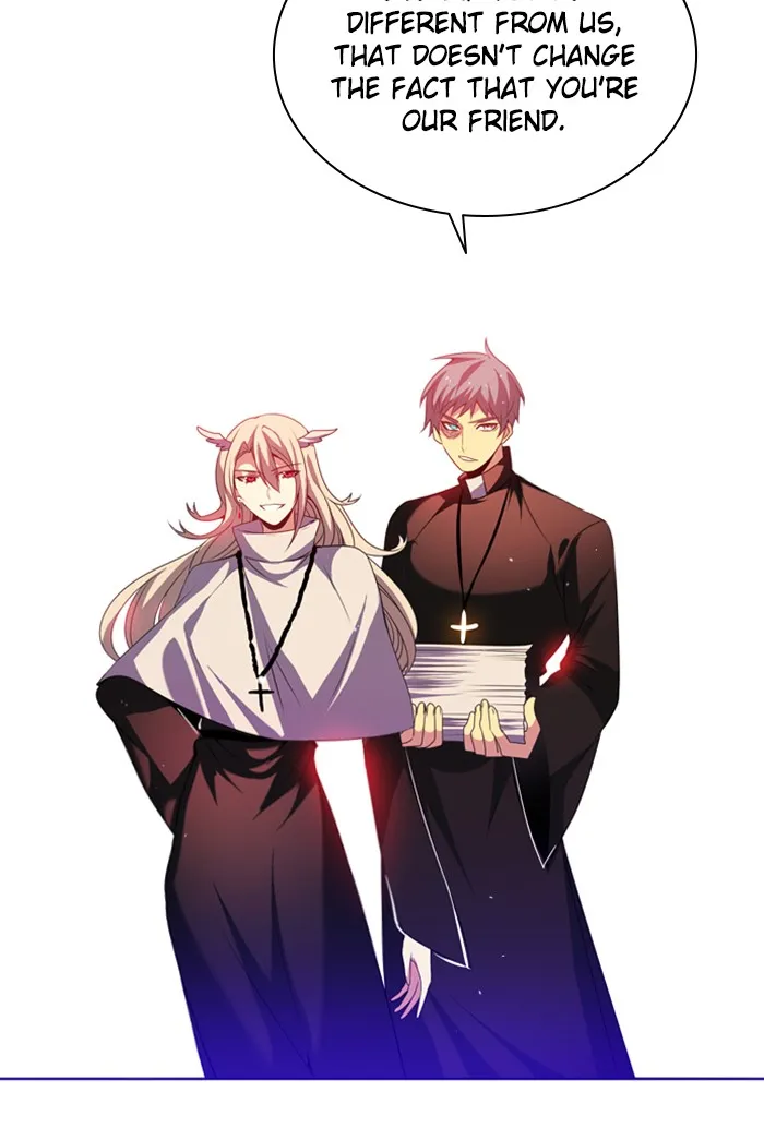Read Zero Game chapter 124 image 55 on Lezhin