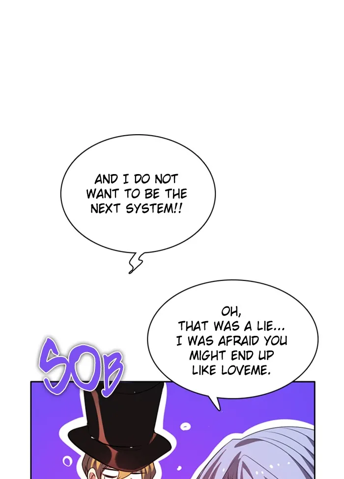 Read Zero Game chapter 124 image 56 on Lezhin