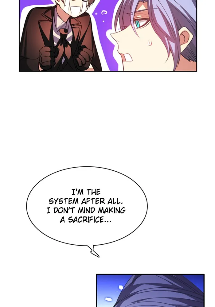 Read Zero Game chapter 124 image 57 on Lezhin