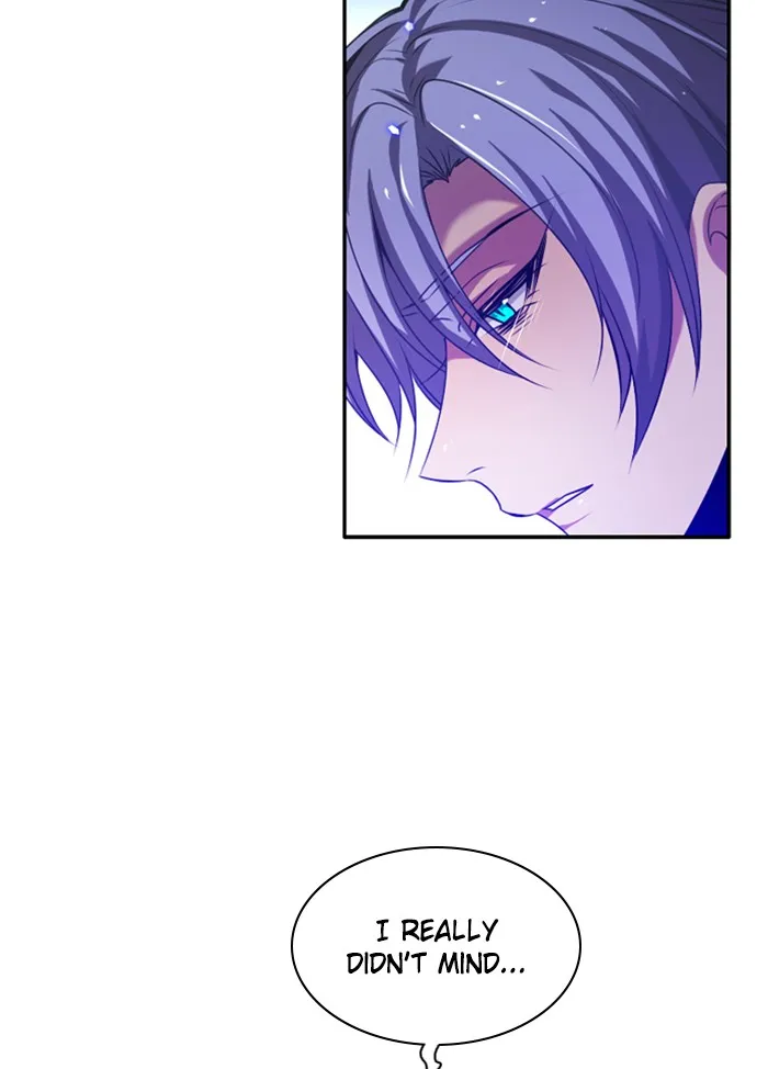Read Zero Game chapter 124 image 58 on Lezhin