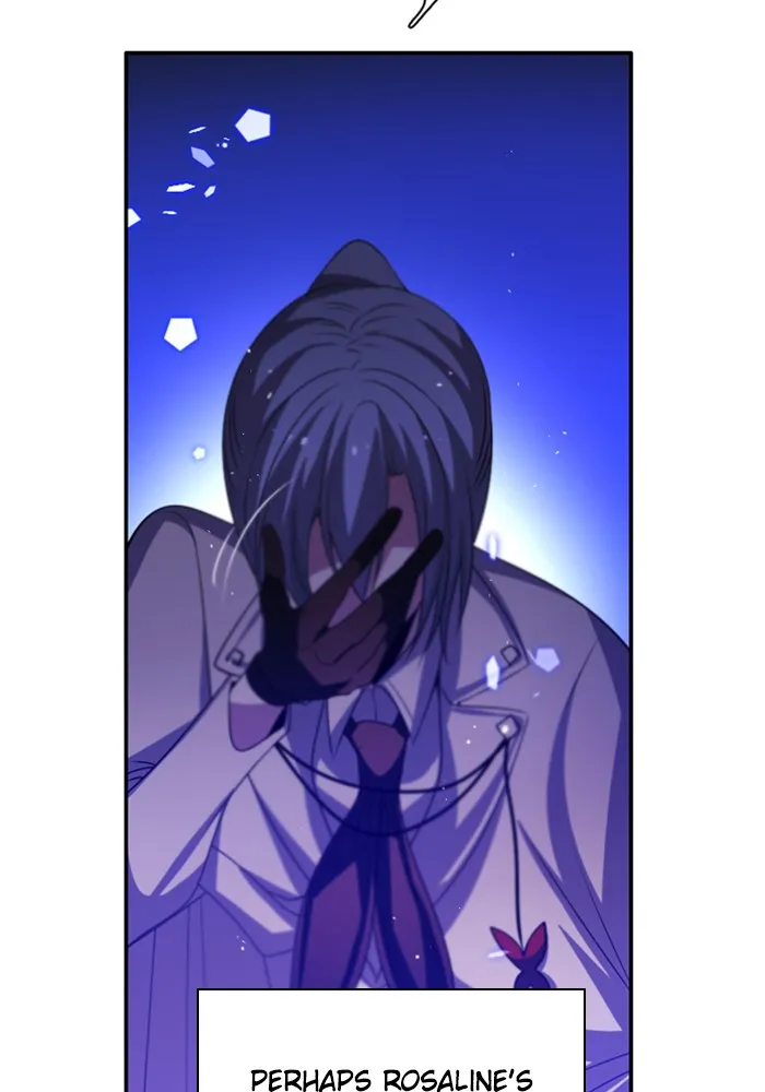 Read Zero Game chapter 124 image 59 on Lezhin