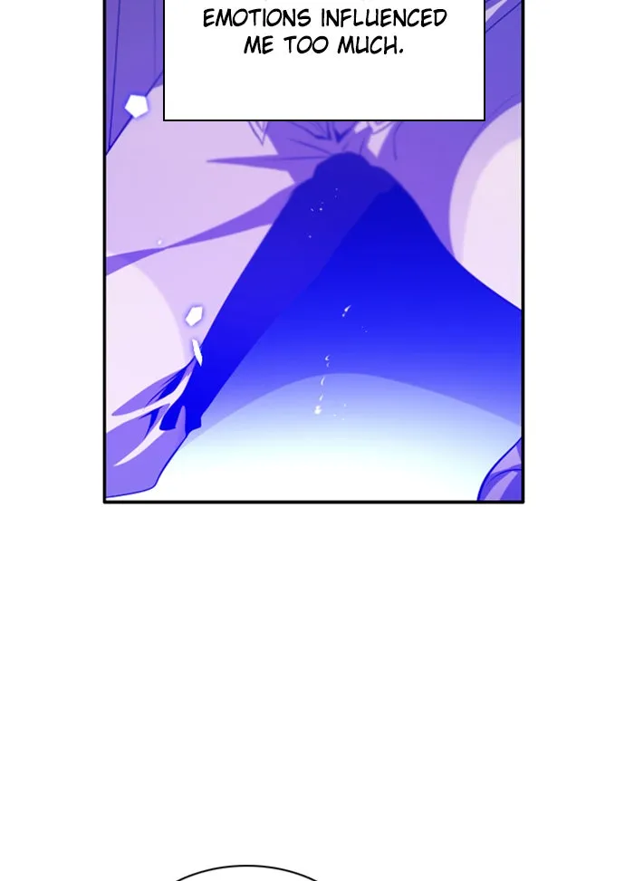 Read Zero Game chapter 124 image 60 on Lezhin