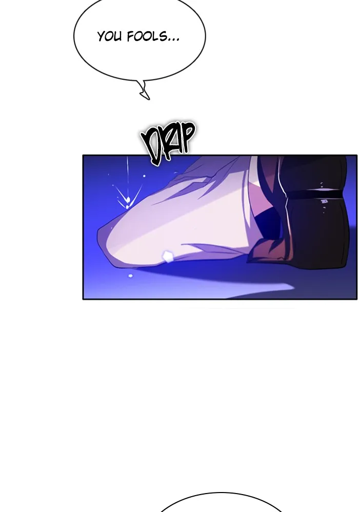 Read Zero Game chapter 124 image 61 on Lezhin