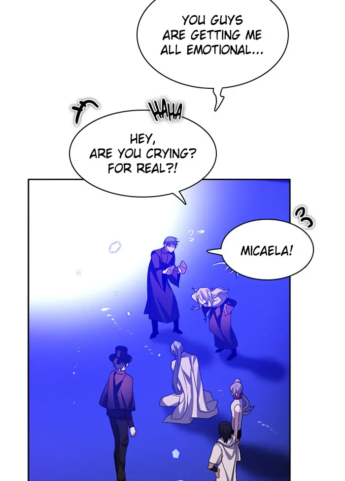 Read Zero Game chapter 124 image 62 on Lezhin