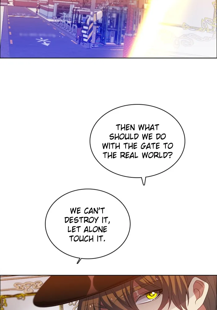 Read Zero Game chapter 124 image 65 on Lezhin