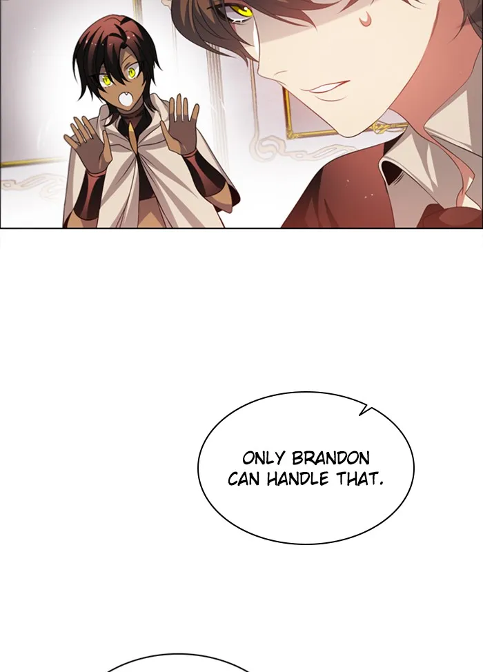 Read Zero Game chapter 124 image 66 on Lezhin