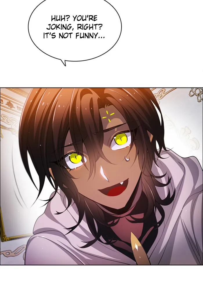 Read Zero Game chapter 124 image 67 on Lezhin