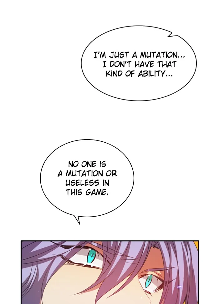 Read Zero Game chapter 124 image 68 on Lezhin
