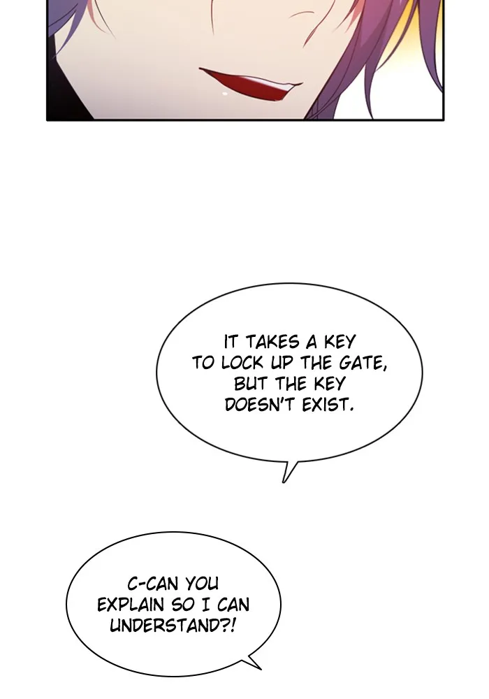 Read Zero Game chapter 124 image 69 on Lezhin
