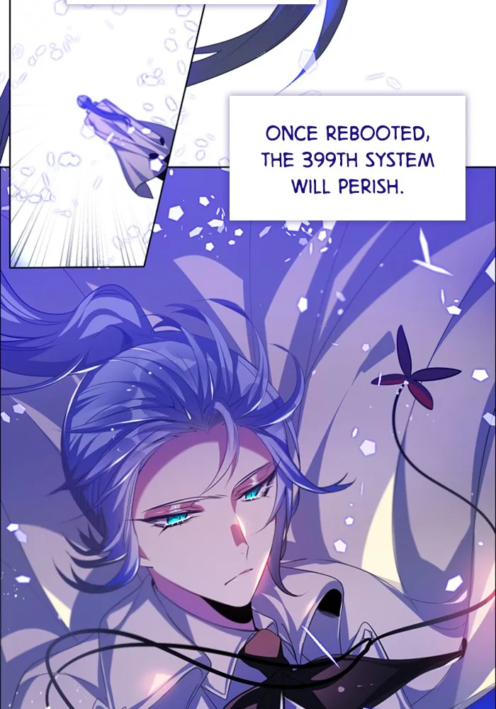 Read Zero Game chapter 124 image 7 on Lezhin