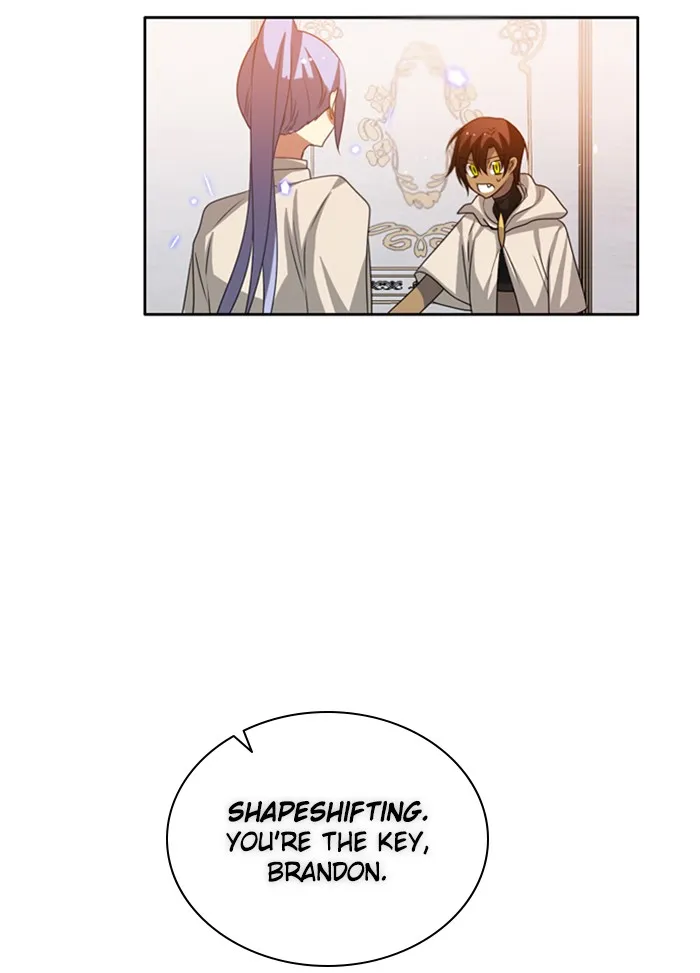 Read Zero Game chapter 124 image 70 on Lezhin