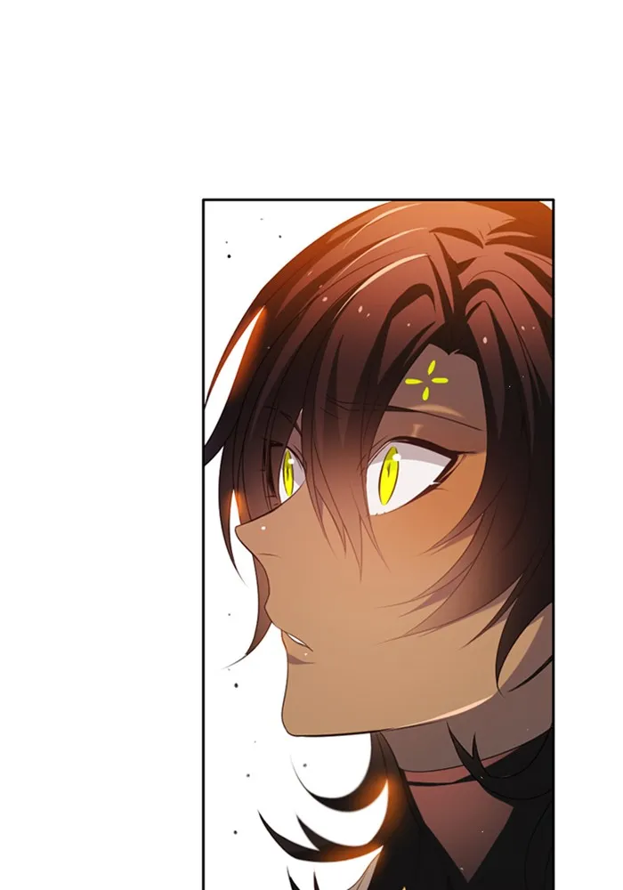 Read Zero Game chapter 124 image 71 on Lezhin