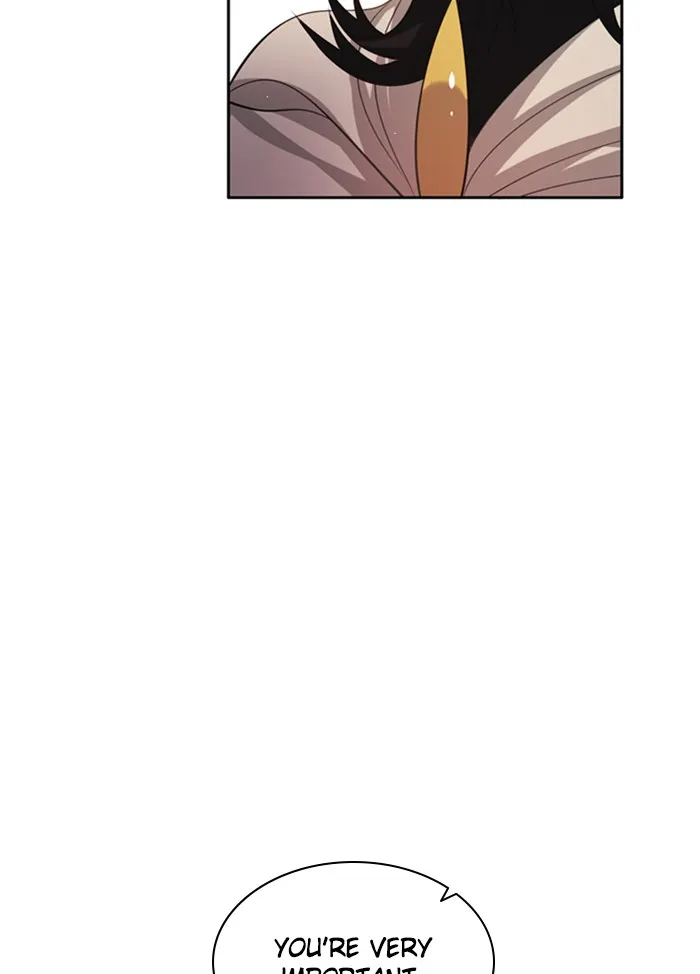 Read Zero Game chapter 124 image 72 on Lezhin