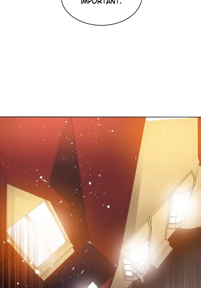 Read Zero Game chapter 124 image 73 on Lezhin