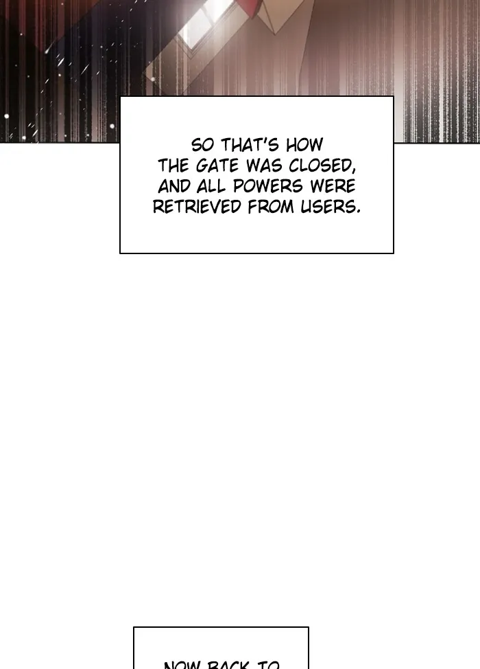 Read Zero Game chapter 124 image 74 on Lezhin