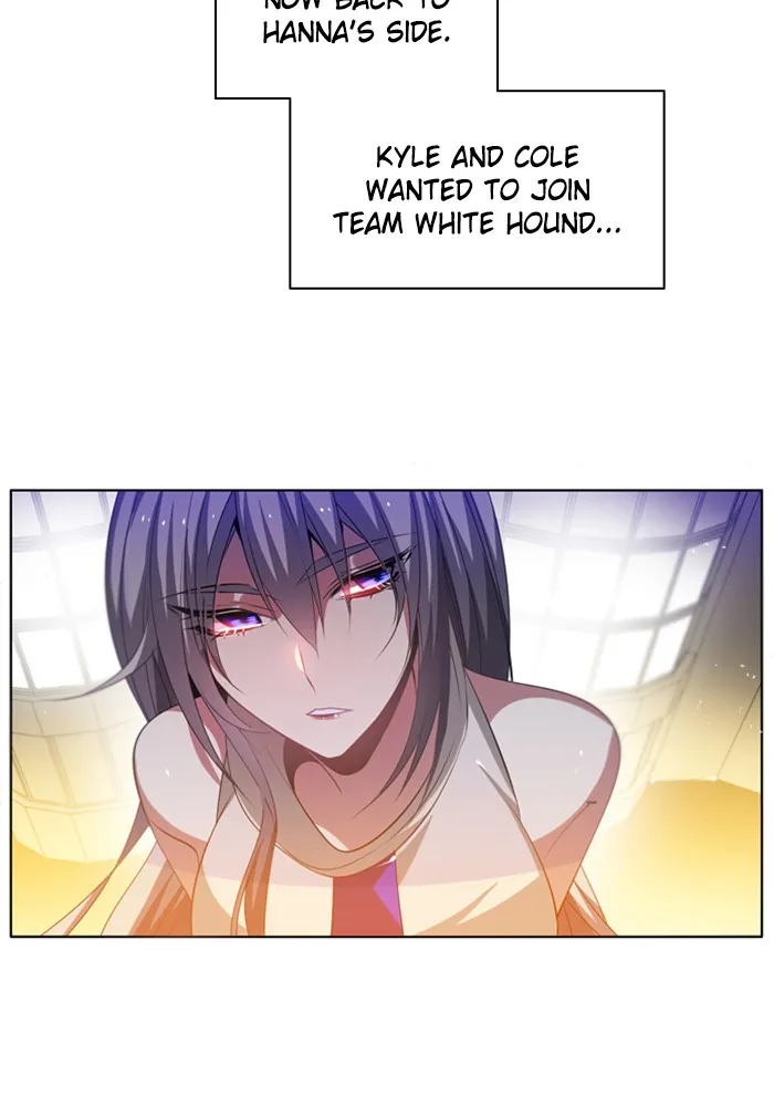 Read Zero Game chapter 124 image 75 on Lezhin