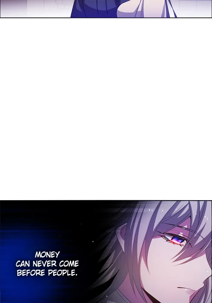 Read Zero Game chapter 124 image 77 on Lezhin