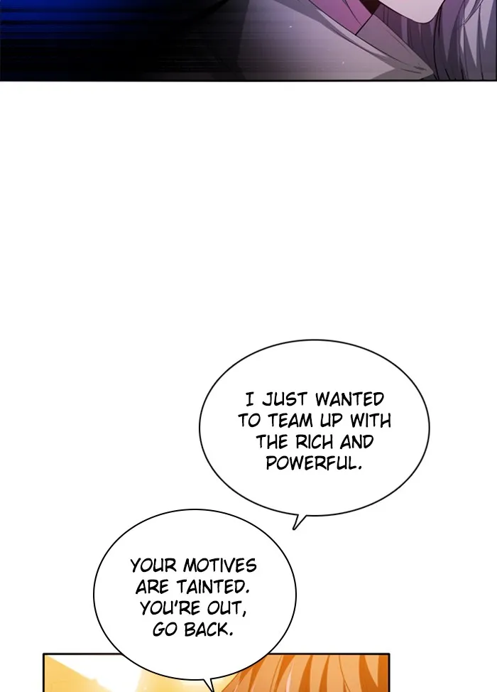 Read Zero Game chapter 124 image 78 on Lezhin