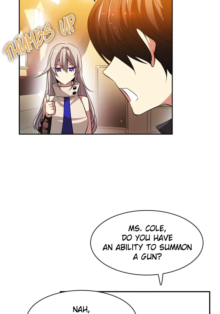 Read Zero Game chapter 124 image 79 on Lezhin