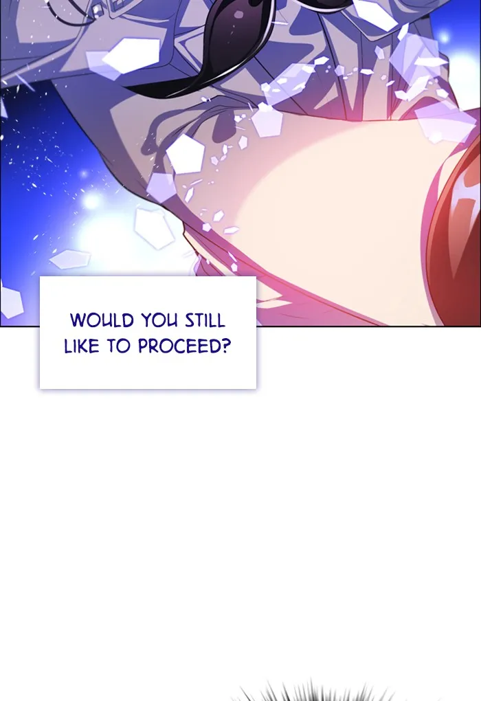 Read Zero Game chapter 124 image 8 on Lezhin