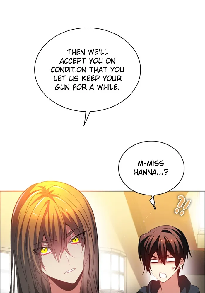 Read Zero Game chapter 124 image 81 on Lezhin