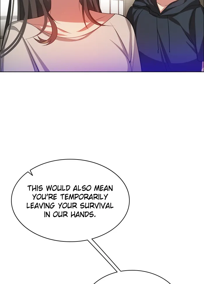 Read Zero Game chapter 124 image 82 on Lezhin
