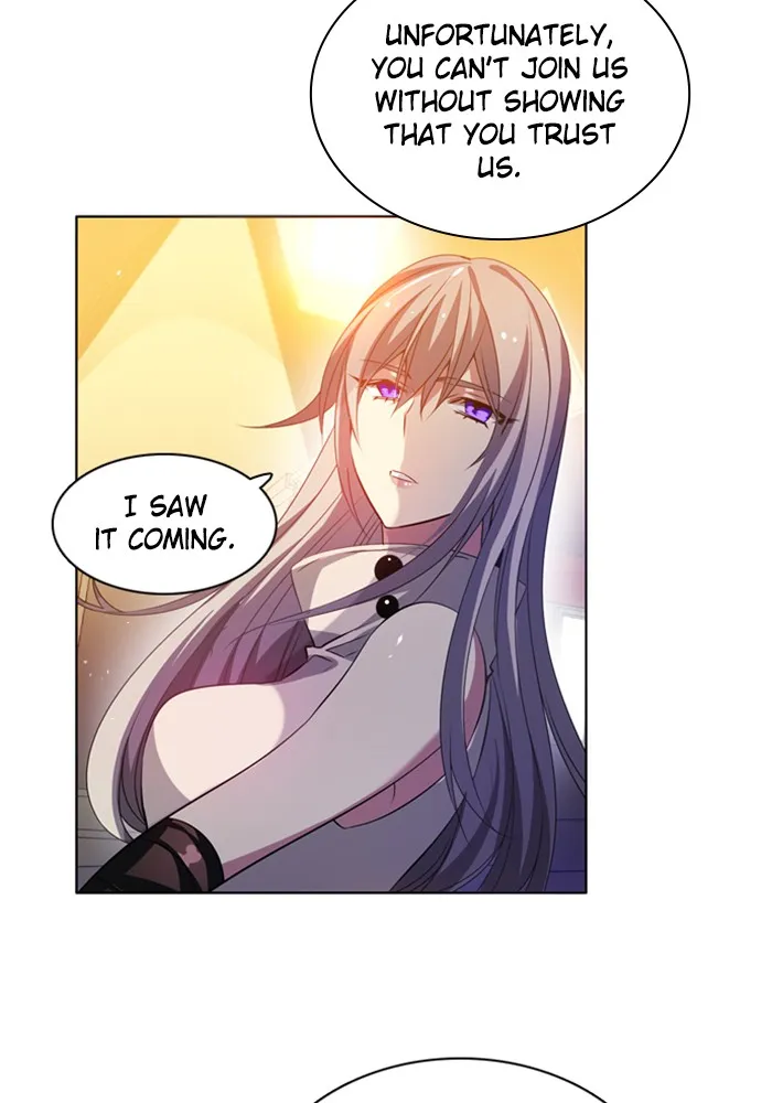 Read Zero Game chapter 124 image 83 on Lezhin
