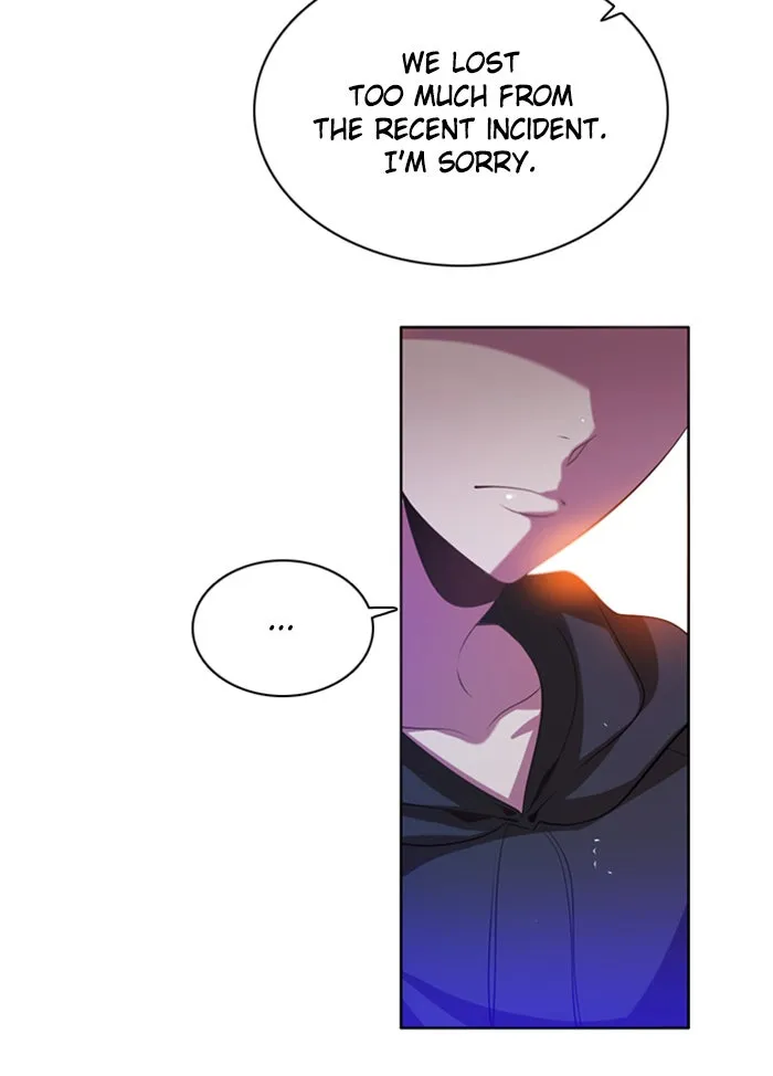 Read Zero Game chapter 124 image 84 on Lezhin