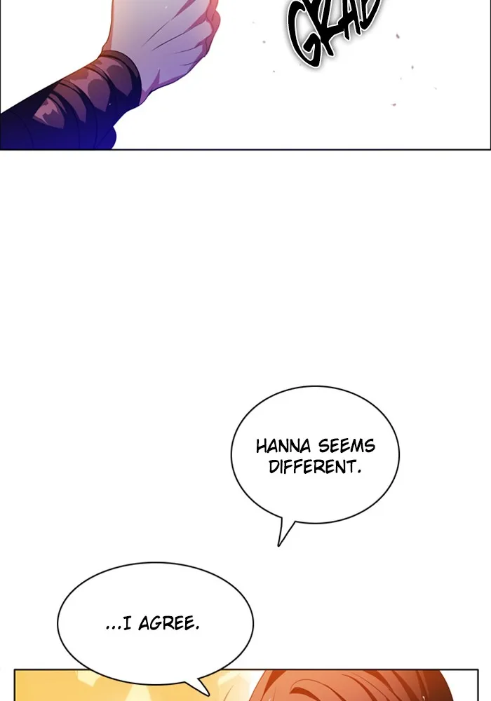 Read Zero Game chapter 124 image 86 on Lezhin