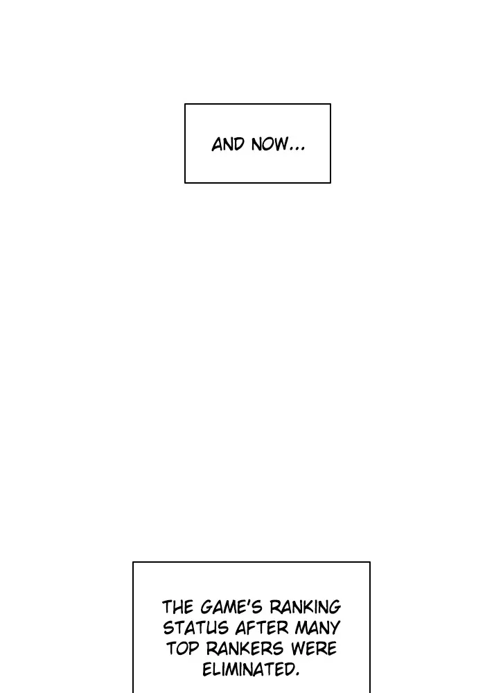 Read Zero Game chapter 124 image 88 on Lezhin