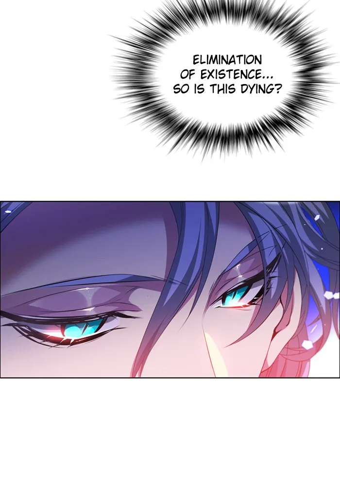 Read Zero Game chapter 124 image 9 on Lezhin
