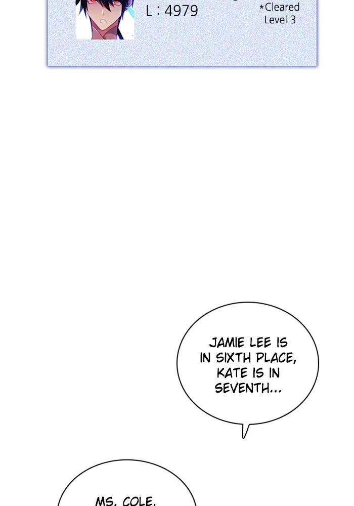 Read Zero Game chapter 124 image 90 on Lezhin