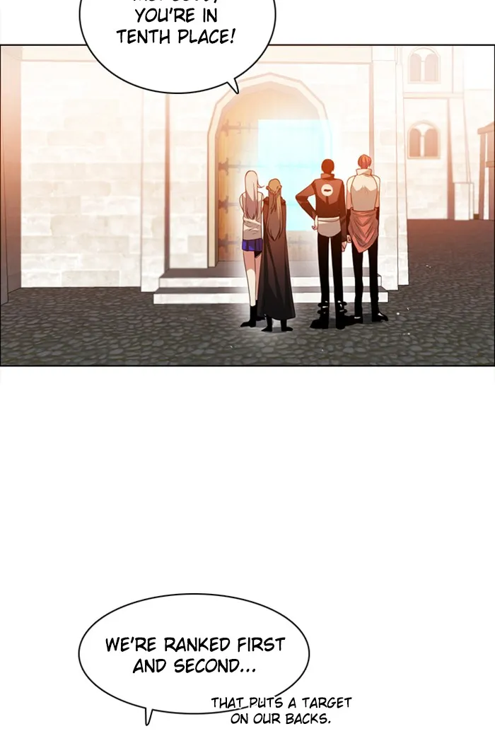 Read Zero Game chapter 124 image 91 on Lezhin