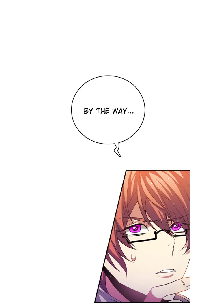 Read Zero Game chapter 124 image 95 on Lezhin