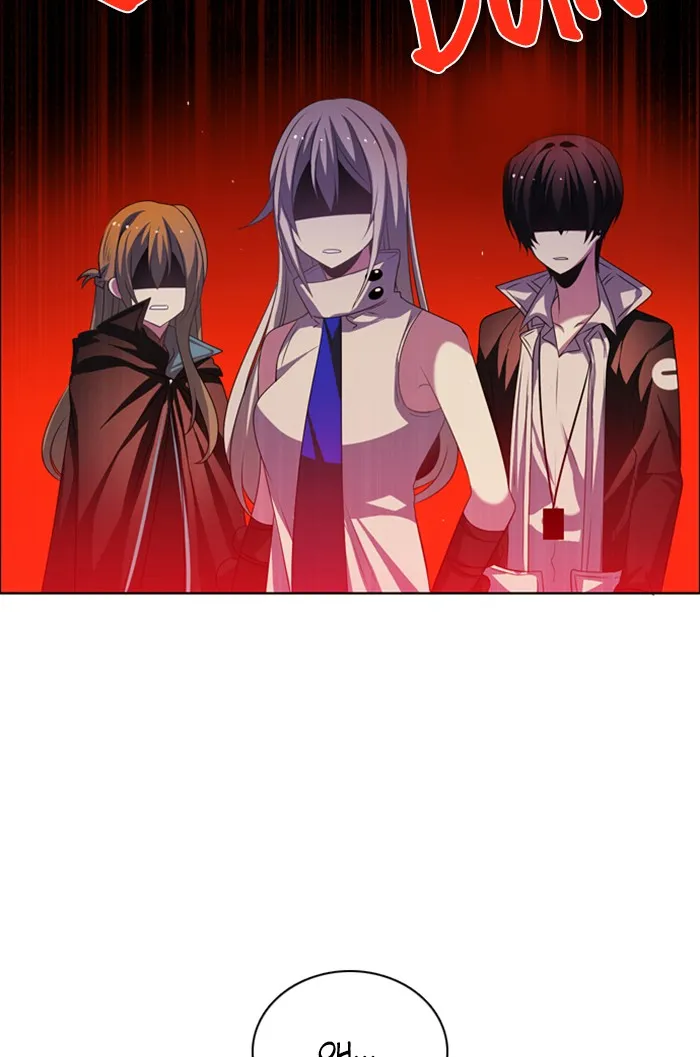 Read Zero Game chapter 124 image 97 on Lezhin