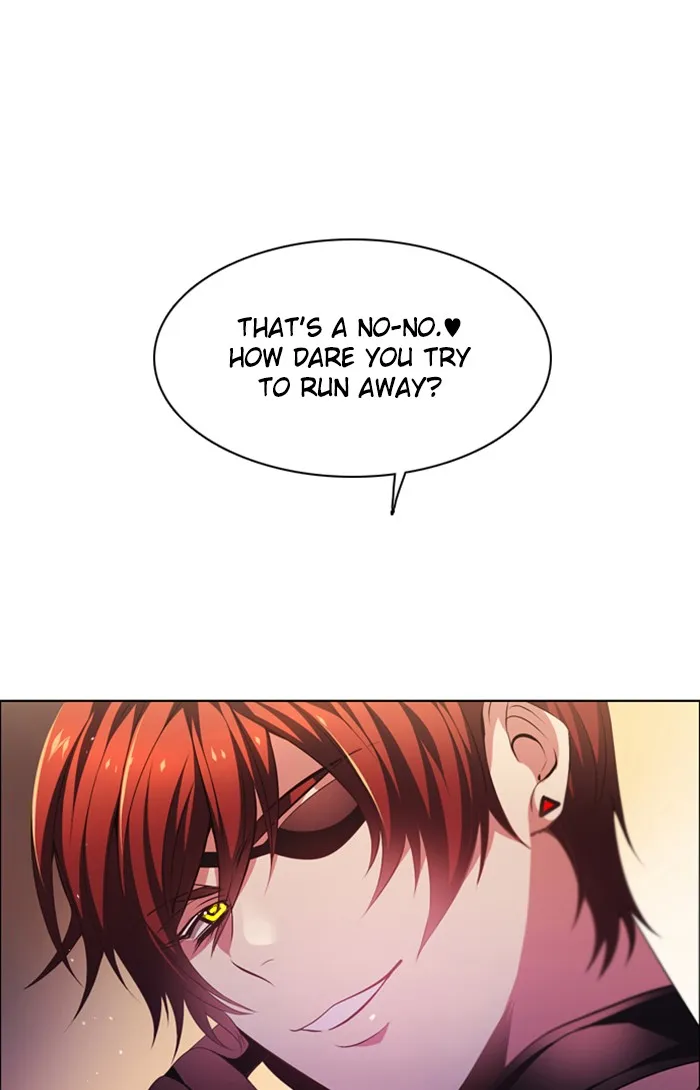 Read Zero Game chapter 125 image 0 on Lezhin