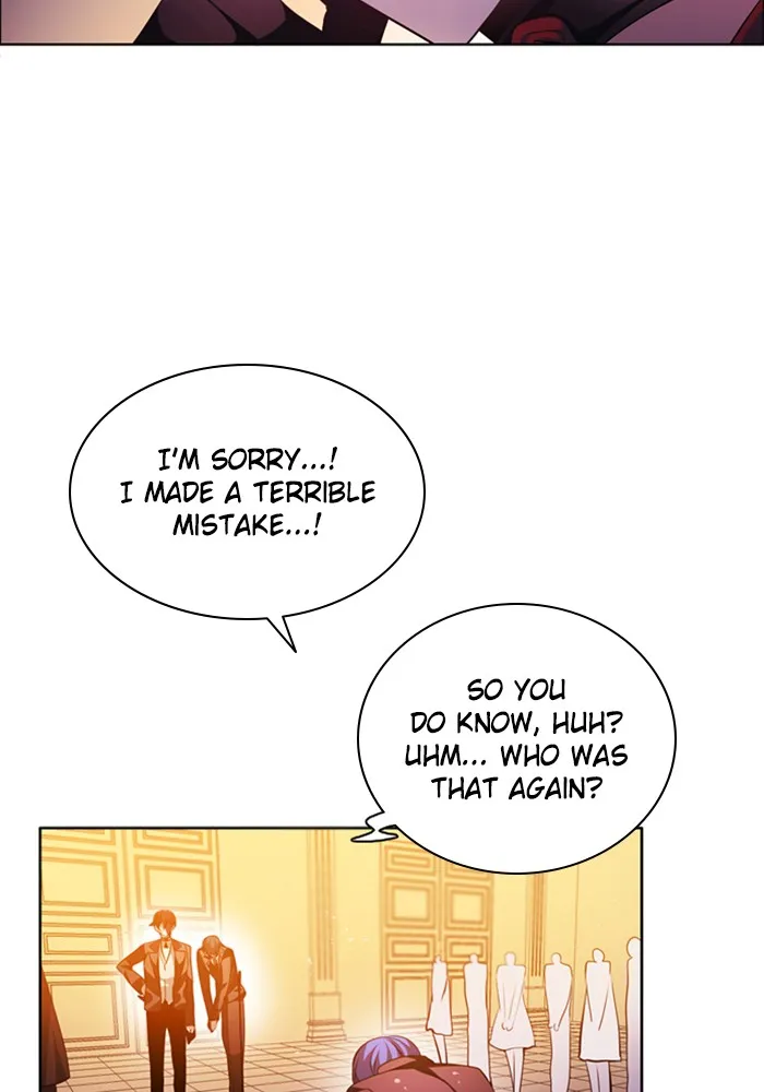Read Zero Game chapter 125 image 1 on Lezhin
