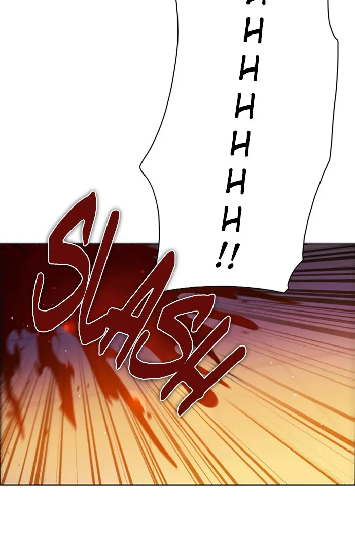 Read Zero Game chapter 125 image 10 on Lezhin