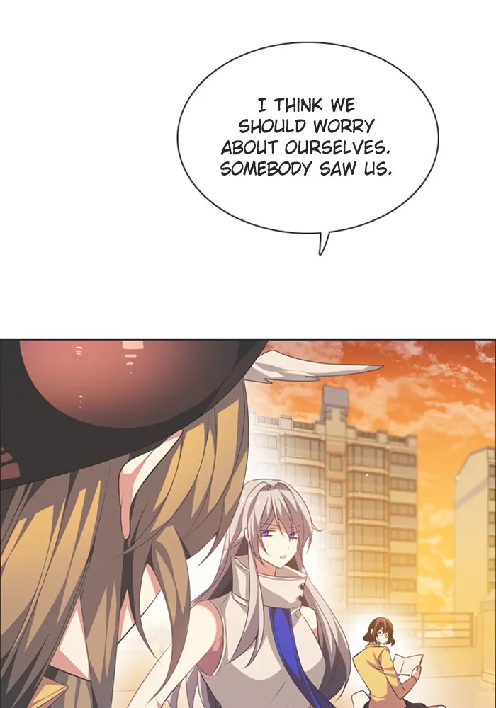 Read Zero Game chapter 125 image 100 on Lezhin
