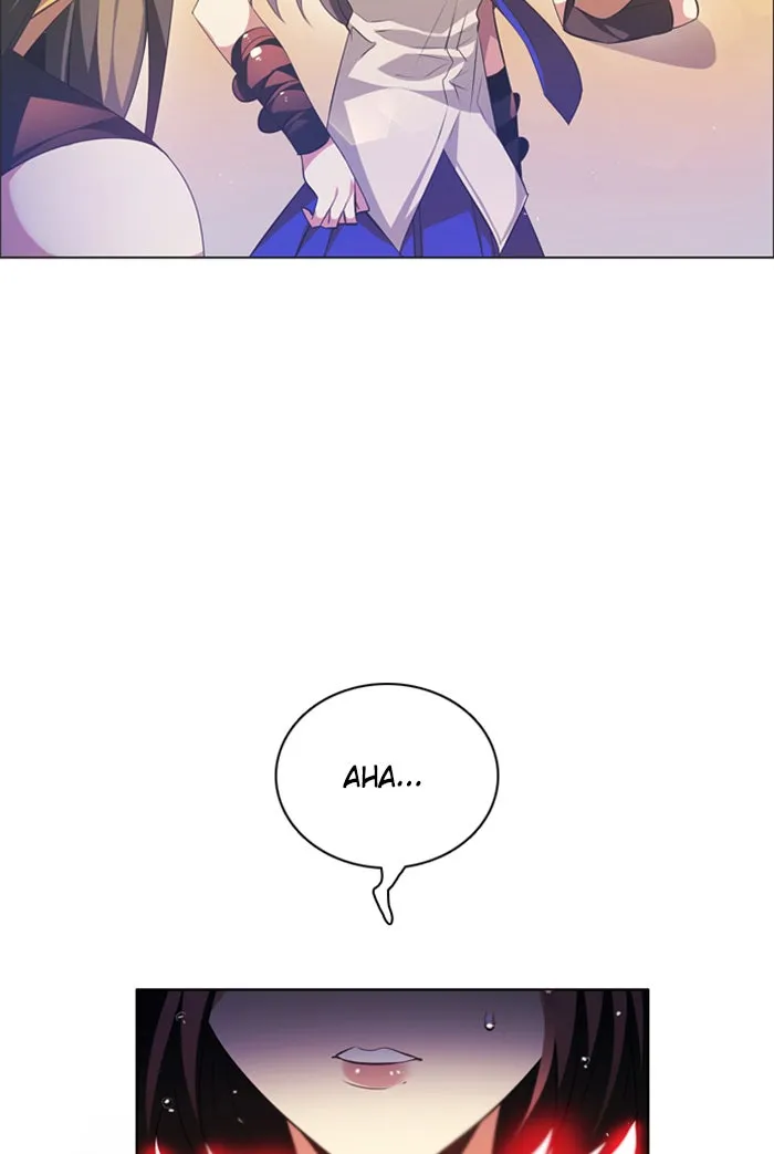 Read Zero Game chapter 125 image 101 on Lezhin
