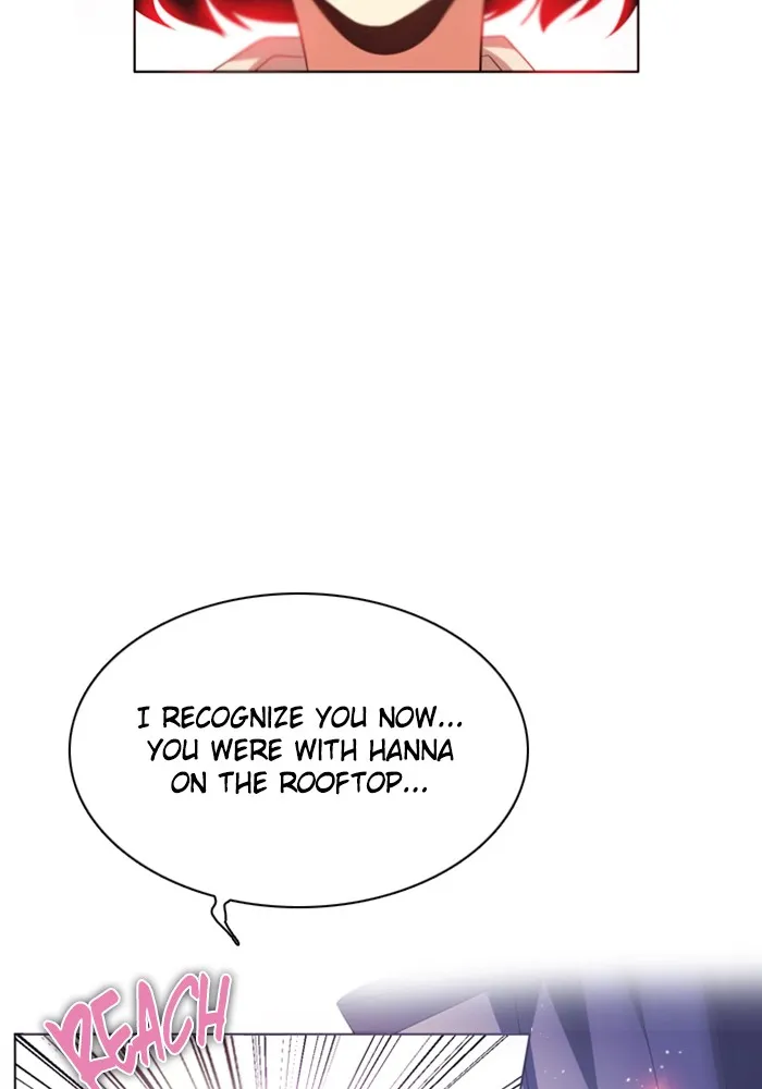 Read Zero Game chapter 125 image 102 on Lezhin