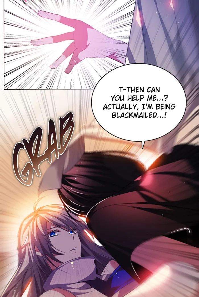 Read Zero Game chapter 125 image 103 on Lezhin