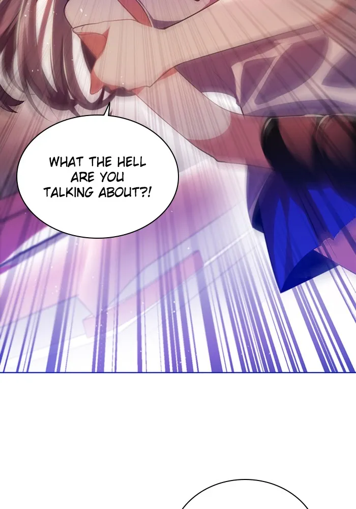 Read Zero Game chapter 125 image 104 on Lezhin