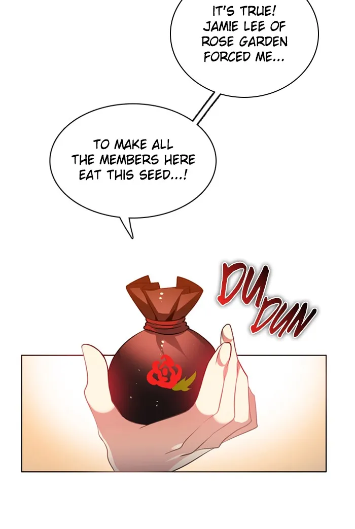 Read Zero Game chapter 125 image 105 on Lezhin