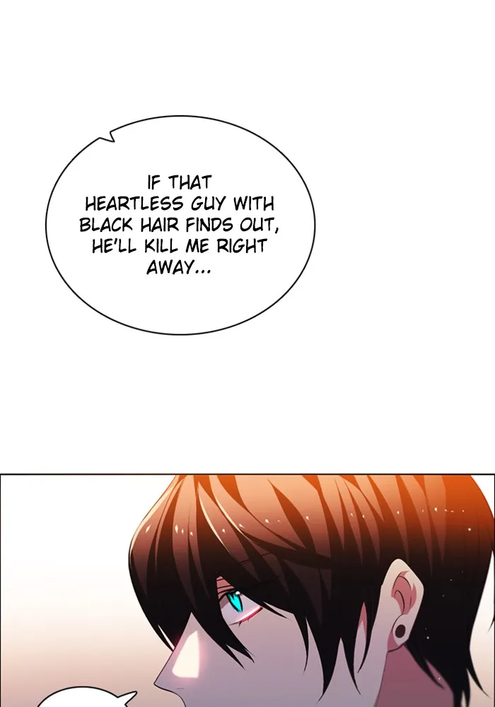 Read Zero Game chapter 125 image 106 on Lezhin