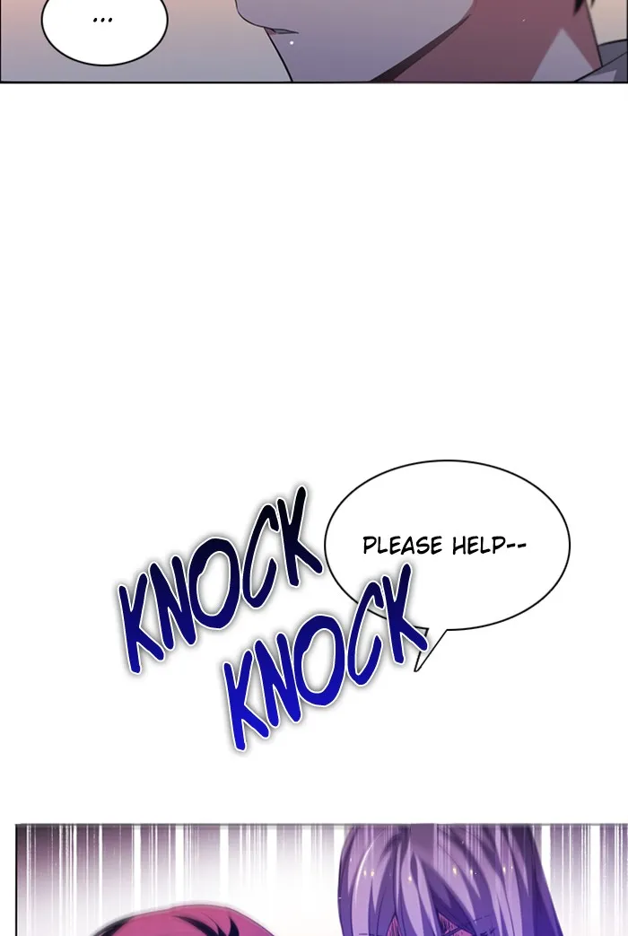 Read Zero Game chapter 125 image 107 on Lezhin