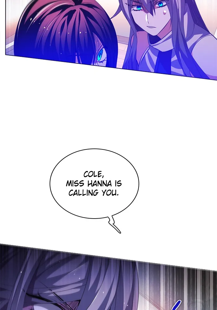 Read Zero Game chapter 125 image 108 on Lezhin