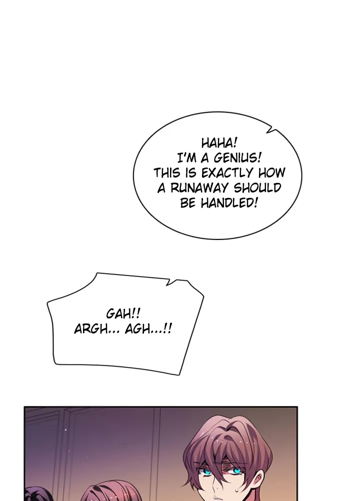 Read Zero Game chapter 125 image 11 on Lezhin